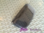 New Oem Lamborghini Murcielago Real Carbon ash tray also LP640 & LP670